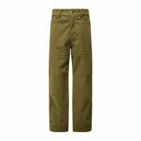 Read New Forest Clothing Reviews